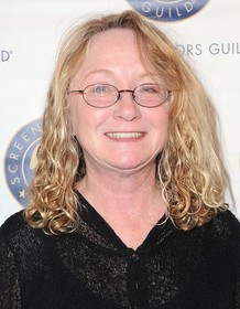 Kathryn Howell