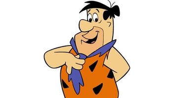 The Flintstones Season 1 Rotten Tomatoes