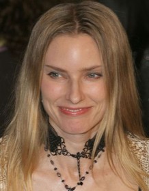 Aimee Mann