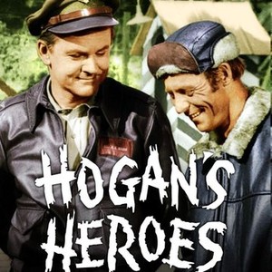 Hogan's Heroes - Rotten Tomatoes