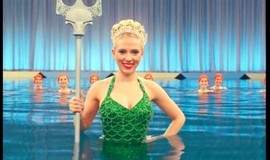 Hail, Caesar!: Official Clip - The Mermaid Ballet