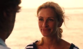 Eat Pray Love: Official Clip - I Decided on My Word photo 4