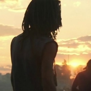 Death Metal Angola (2012) photo 12