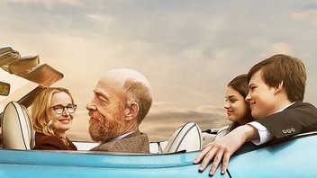 The Bachelors (2017) | Rotten Tomatoes