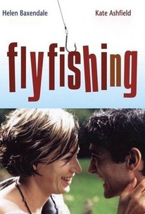 Flying Fish Cast Flyfishing | Rotten Tomatoes