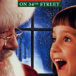 Miracle on 34th Street (1994) photo 14