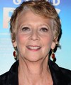 Naomi Foner