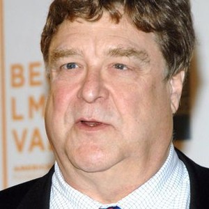 John Goodman - Rotten Tomatoes