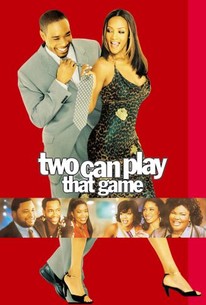 Download Two Can Play That Game (2001) - Rotten Tomatoes Yellowimages Mockups