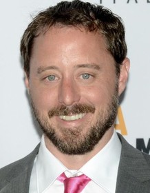 David K. Wilson