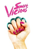 Sweet/Vicious poster image