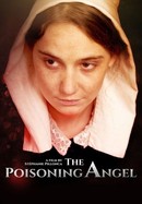 The Poisoning Angel poster image