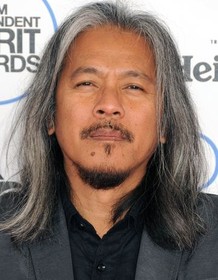 Lav Diaz