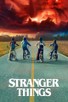 Poster for