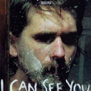 I Can See You (2008) photo 1