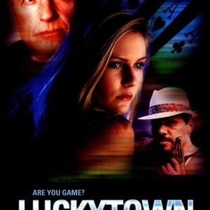 Luckytown photo 6