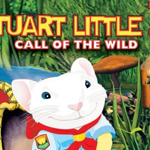 Stuart Little 3: Call of the Wild photo 3