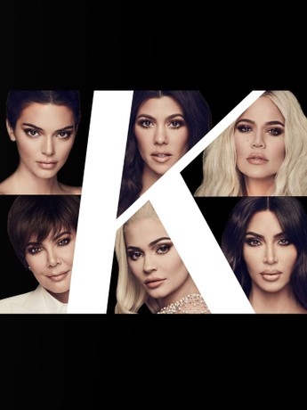Keeping up with the 2025 kardashians season 18 movies123