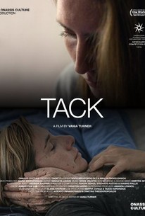 Tack | Rotten Tomatoes