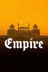 Empire (2003) | Rotten Tomatoes
