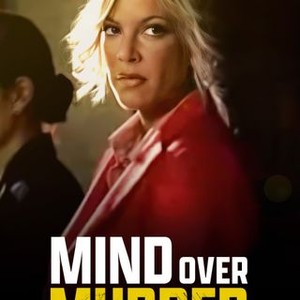 mind over murder movie mind over murder movie