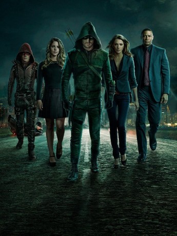 Watch arrow season 3 episode 1 shop