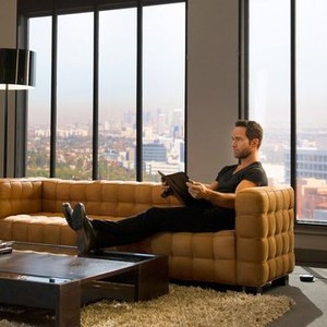 Episodes, Chris Diamantopoulos, 'Episode 304', Season 3, Ep. #4, 02/02/2014, ©SHO
