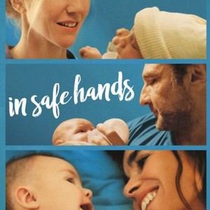 In Safe Hands (2018) photo 11