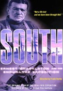 South poster image