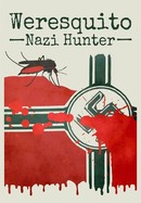 Weresquito: Nazi Hunter poster image