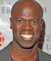 Garfield Wilson