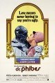 The Abominable Dr. Phibes