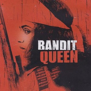 Bandit Queen photo 1