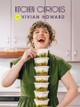 Kitchen Curious With Vivian Howard