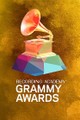 The GRAMMYs