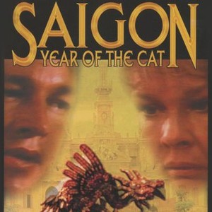 Saigon: Year of the Cat photo 1
