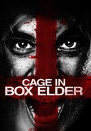 Cage in Box Elder poster image