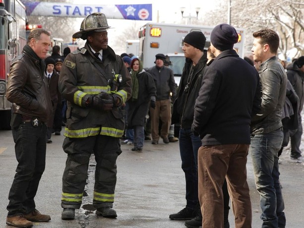 Chicago pd season 7 online episode 12 watch online