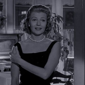 Separate Tables (1958) photo 6