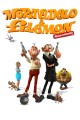 Mortadelo and Filemon: Mission Implausible