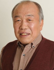 Mansaku Fuwa