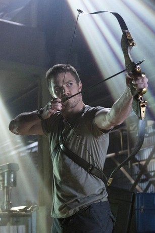 Arrow season 2 top episode 18 watch online