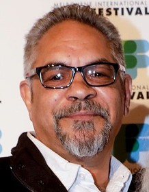Kelton Pell