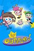 Poster for 