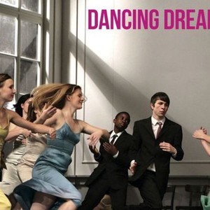 Dancing Dreams photo 5