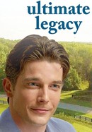 The Ultimate Legacy poster image