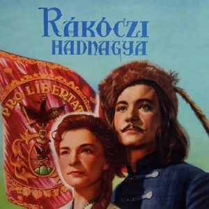 Rákóczi Hadnagya - Rotten Tomatoes