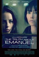 The Truth About Emanuel poster image