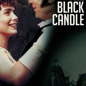 The Black Candle (1991) photo 4