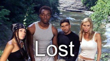 Lost season 1 top episode 2 full episode